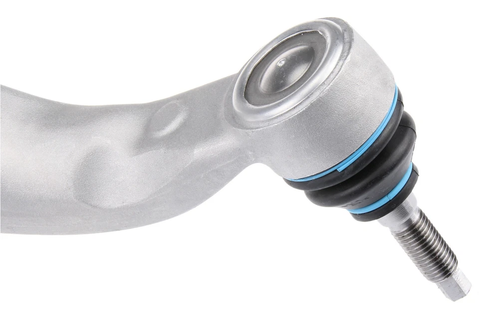 Brazo de control de suspensión delantero izquierdo superior URO para Mercedes-Benz ML430 1999-2001 Foto 2 de 4