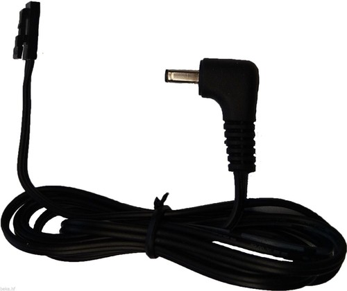 Connecteur D'échappement Double Pince Pour VAG – Adaptateur Tube Résistant, Gris Métallique