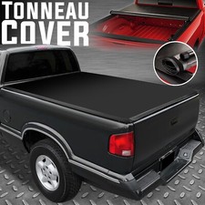 シボレーs10 トノカバー | eBay公認海外通販サイト | セカイモン