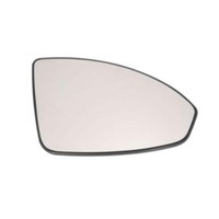 Spiegelglas AußEnspiegel Rechts Passend FüR Chevrolet Cruze J300