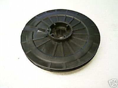 Starter Seilrolle 295871 für Briggs & Stratton Anzugsvorrichtung | eBay.de