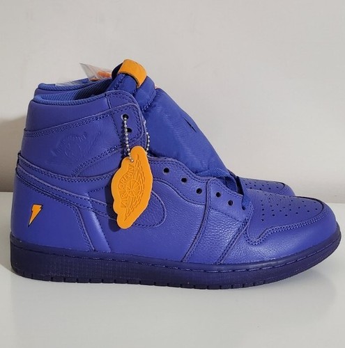 nike sb gatorade