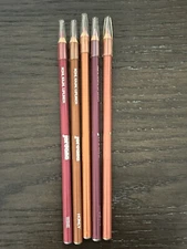 Jordana Kohl Kajal 7" Eyeliner Pencil  .07oz / 2g  (Choose Your Color)