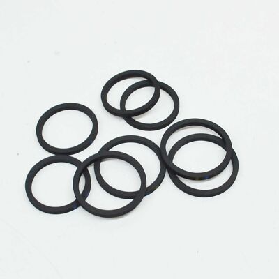 Audi R8 42 Front Brake Caliper Housing Gaskets Set 3D0698471 ☺︎様ご専用ページです