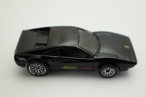 100+ VARIOUS HOT WHEELS LOOSE CARS 80S-2010S YOU CHOOSE! 1/64 SCALE - Picture 417 of 1,601