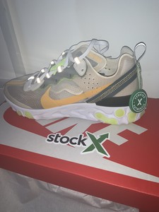 nike react element 87 in stock