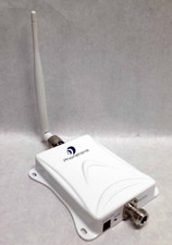 Phonetone PTE-A70 1700 MHz Signal Booster