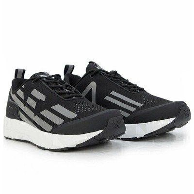 armani ea7 trainers
