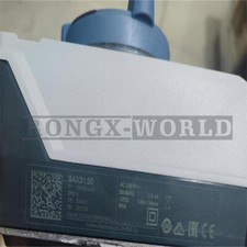 1PCS Siemens Electromotoric actuator SAX31.00 NEW