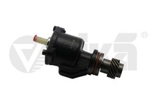 BRAKE VACUUM PUMP FOR VW TRANSPORTER T4 1.9D 1990 - 2003 028145101A 028145101F