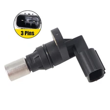 28820-PWR-013 Transmission Speed Sensor For Honda Accord Element Acura TSX RSX