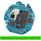 <!--F#f_0-->OEM Main Board Mainboard Motherboard for Samsung Gear S2 SM-R730A (Tested)<!--F/-->