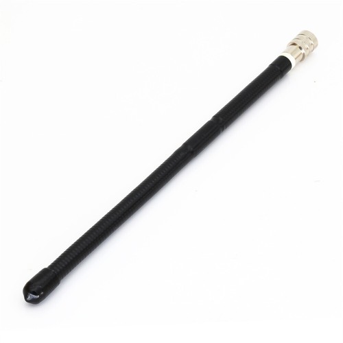 9.2Inches 27MHZ TNC CB Antenna for President Randy FCC/Randy II FCC Handheld - Zdjęcie 2 z 7