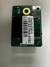 Genuine Transcend  TS4GUFM-H 4GB  USB STICK 4GB,  USB 2.0