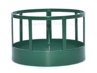 Little Buster Toys Unisex-adult Kid S Green Hay Feeder on sale Little Buster Toys Unisex-adult Kid S Green Hay Feeder on sale