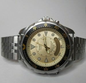 casio ad 520