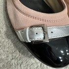 Foto 2 di 12