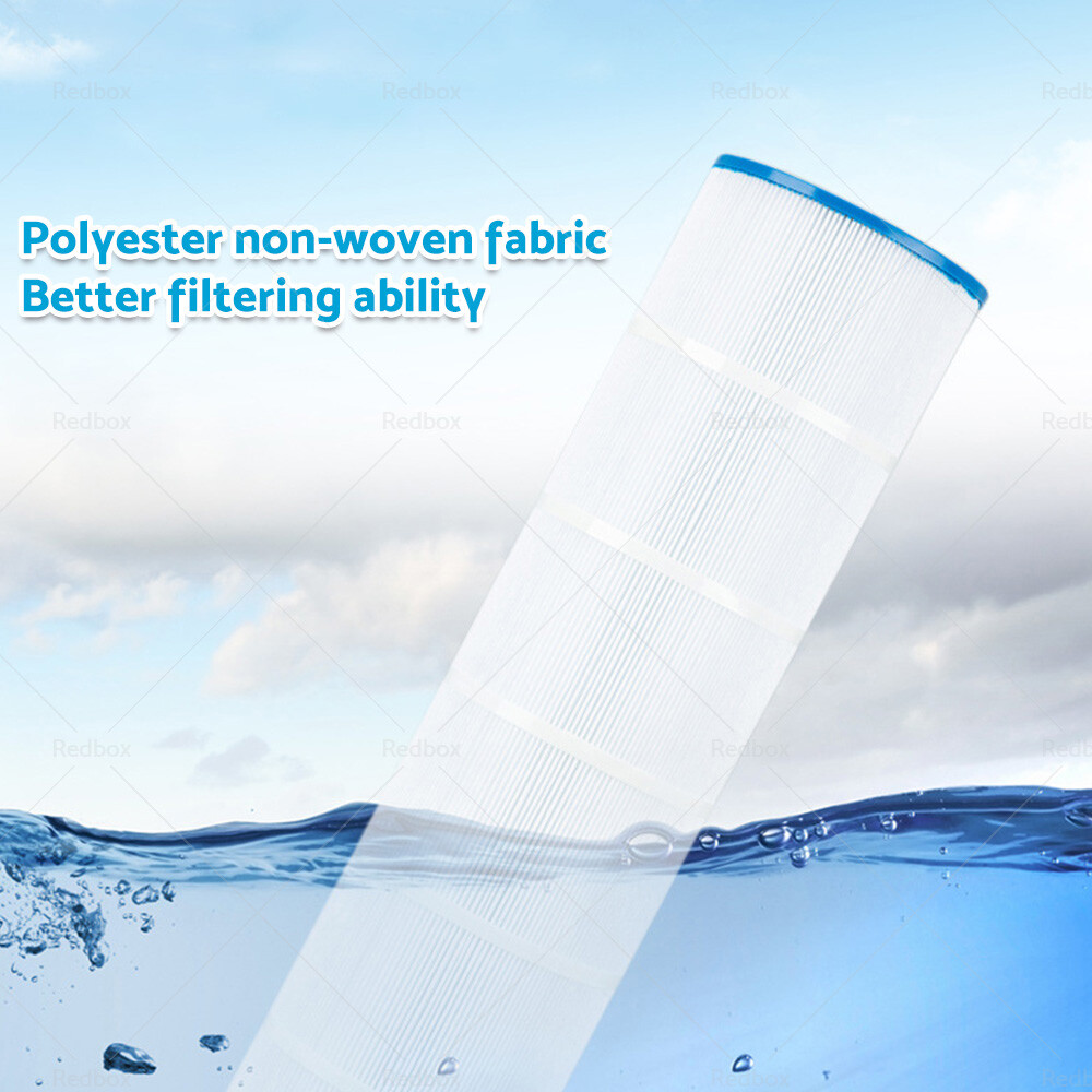 Suitable for Astral Hurlcon ZX250 Swimming Pool Filter Cartridge Filter Element eBay