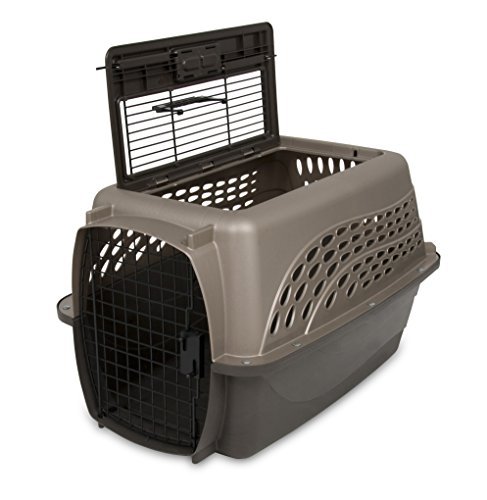 petmate navigator kennel