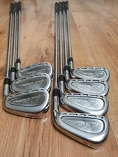 Cleveland Tour Action Ta2 Iron Set 4-PW regular
