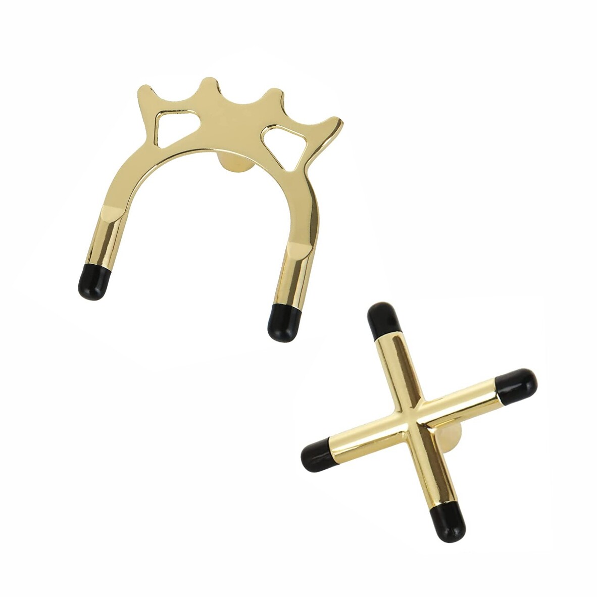 Telescopic Bridge Stick Support Rack Billiards Cue Bridge Pool Table