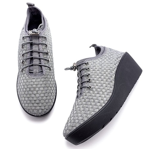 Steve Madden Scarpe Basse Donna – ASSJAJO