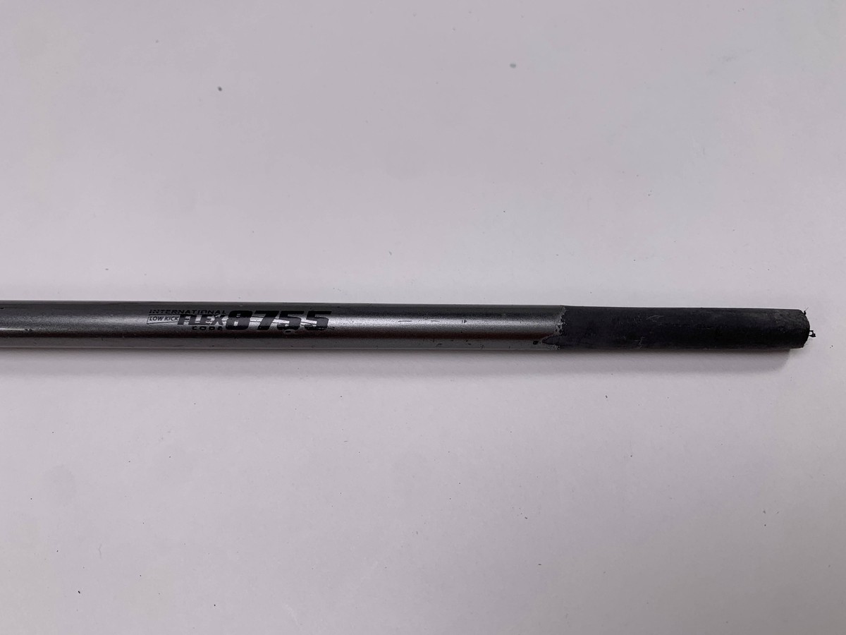 Miyazaki Kusala 72X ドライバー EMILID BAHAMA Miyazaki Kusala 72x 8755 72g Extra Stiff Graphite Driver