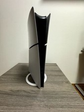 Stand Accessories Ps5 Console Vertical Stand PlayStation 5 Pro Or Slim Customize