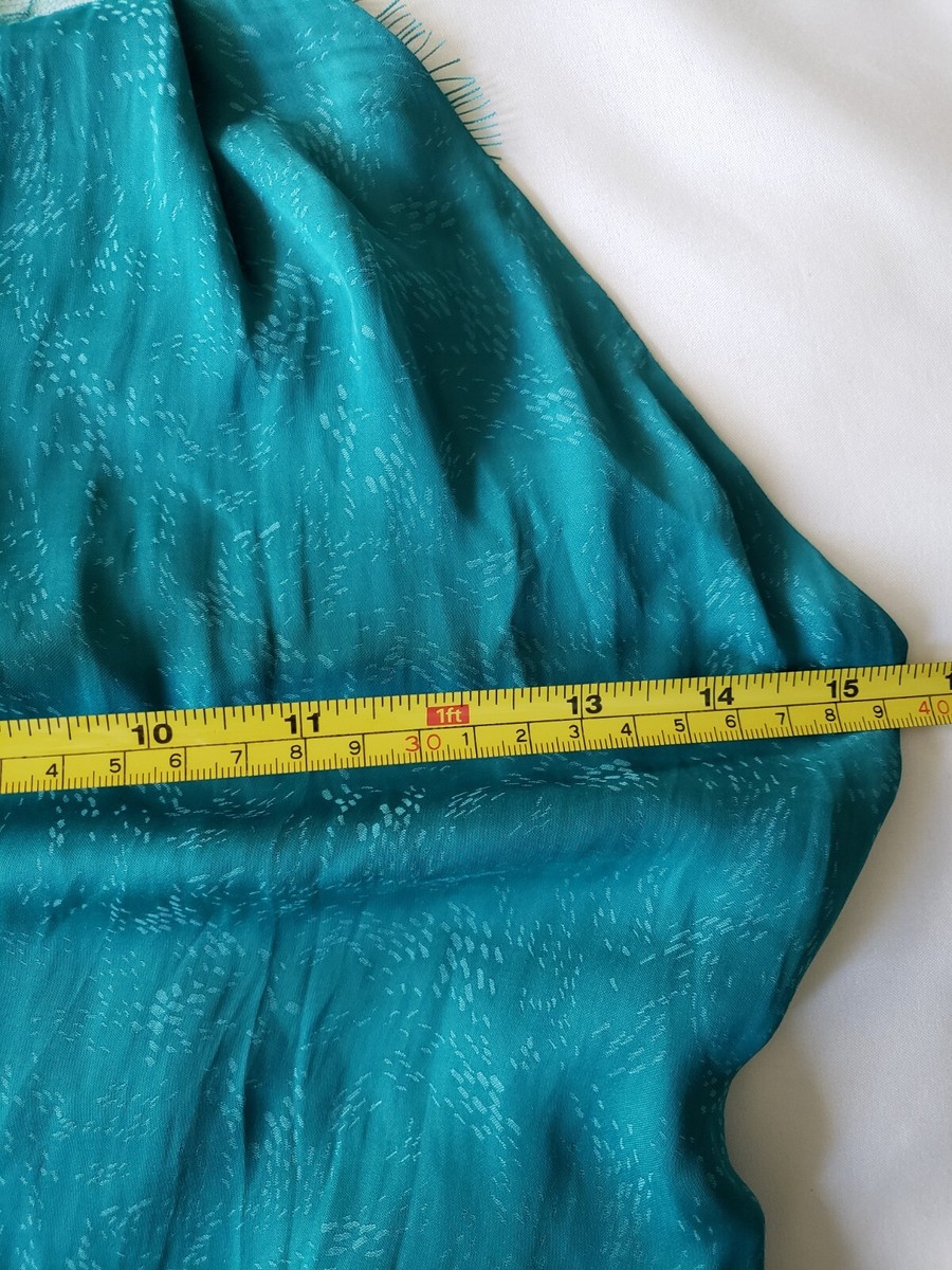green emerald velvet dress Samsoe & Samsoe Willow Long Aop Womens Dress 5687  CHO