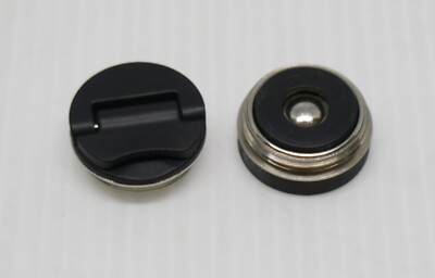 NEW OEM Bushnell Tour V4 201660 201760 Rangefinder Battery Cap