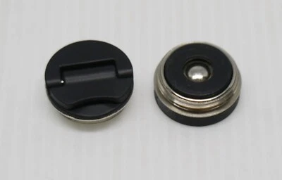 NEW OEM Bushnell Tour V4 201660 201760 Rangefinder Battery Cap, Door, Cover