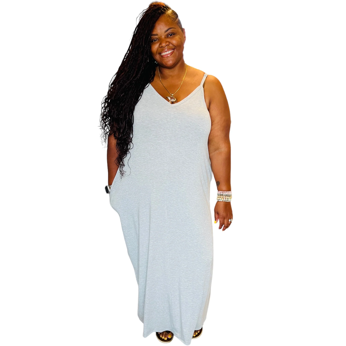 dolman sleeve flowy maxi dress Dolman Sleeve Rib Maxi Dress- Dark Teal XXS / Dark Teal