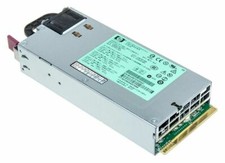 HP 1200W AC Power Supply 437572-B21 HSTNS-PD11 DL580G5 800 441830-001 438202-001