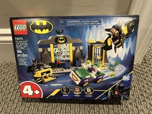Lego 76122 | eBay