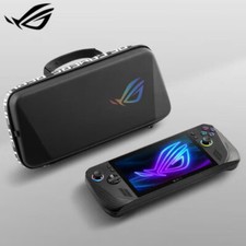 Original ASUS ROG Ally X 2024 Hard Protective...