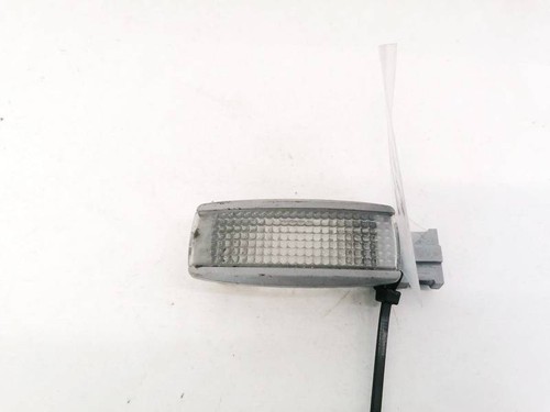 Volkswagen Phaeton 2002 Interior lighting 3B0947113, Genuine #1744831-49