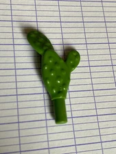 PLAYMOBIL SMALL CACTUS 30097060 5343 3127 4294