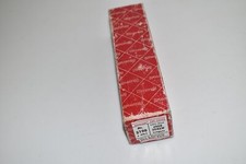 ^^ Starrett EDP 50680 Wenig Riesig Jacke Schraube Anzahl S190 (TOL12)