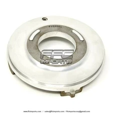 CD4E LA4AEL Transmission Forward Direct Clutch PISTON (Aluminum) 98-08 for Ford