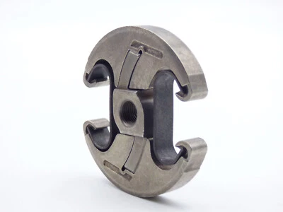 MARKENLOS Kupplung passend zu Husqvarna 346 / 346 XP Motorsäge