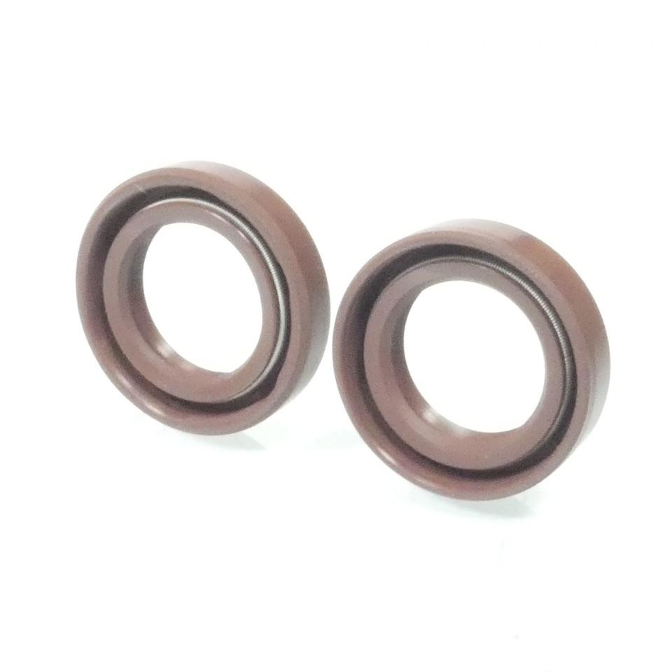 Joint spi RSM Piaggio 50 Diesis contre fuite de carter - 3