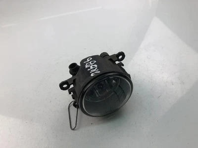 CITROËN XSARA PICASSO N68 Feu Antibrouillard Avant Droit 9650001680 18096896 - Photo 1/4
