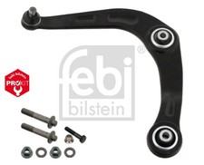 For FEBI 40771 CONTROL ARM WITH ADDITIONAL PARTS