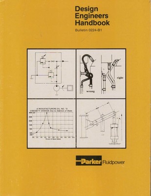 Design Engineers Handbook