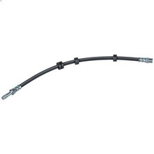 Bremsschlauch FEBI 01894 VW VENTO (1H2) 2 1991-1998