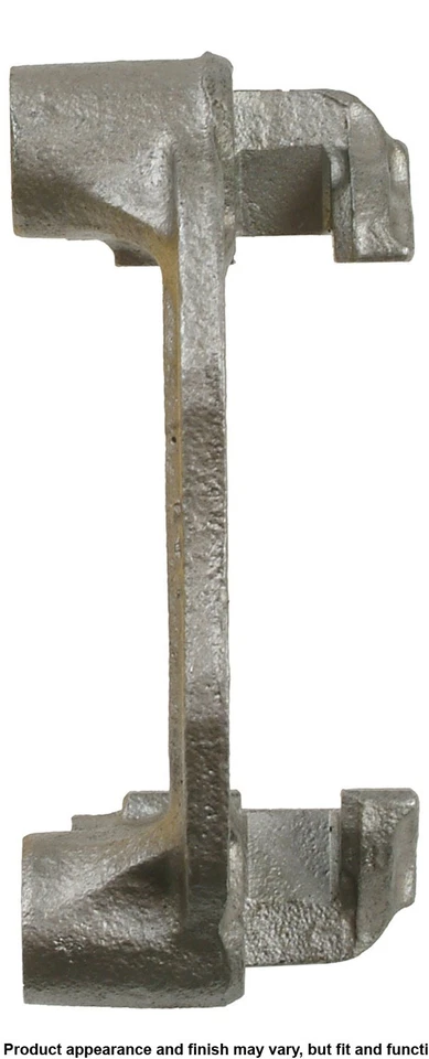 Suporte de pinça A1 Cardone 14-1528 para 89-98 Nissan 240SX - Imagem 4 de 4