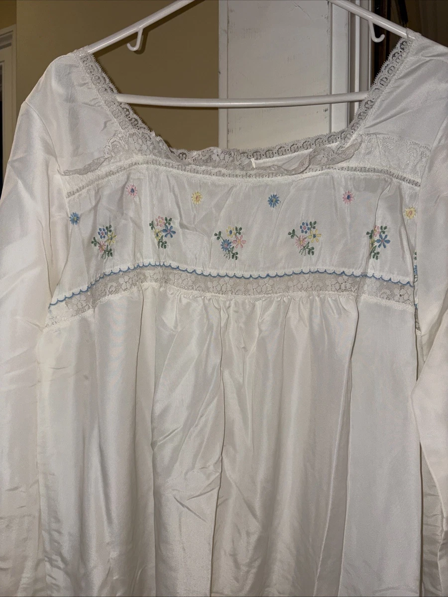 LORD & TAYLOR Regular Gowns for Women for sale | eBay