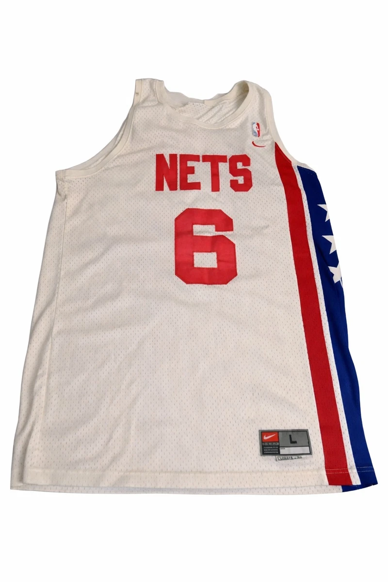 Kenyon Martin Jersey for sale | eBay