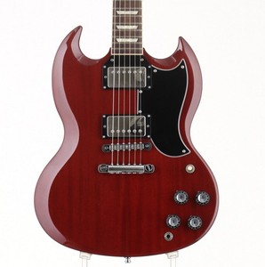 History Guitar | eBay