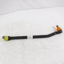 OEM PACCAR Left Hand Steering Drag Link PIn Kit J20-6010 For Kenworth Peterbilt